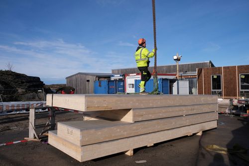 elementer heises mindre.JPG