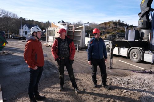 Knut erik og ole.JPG